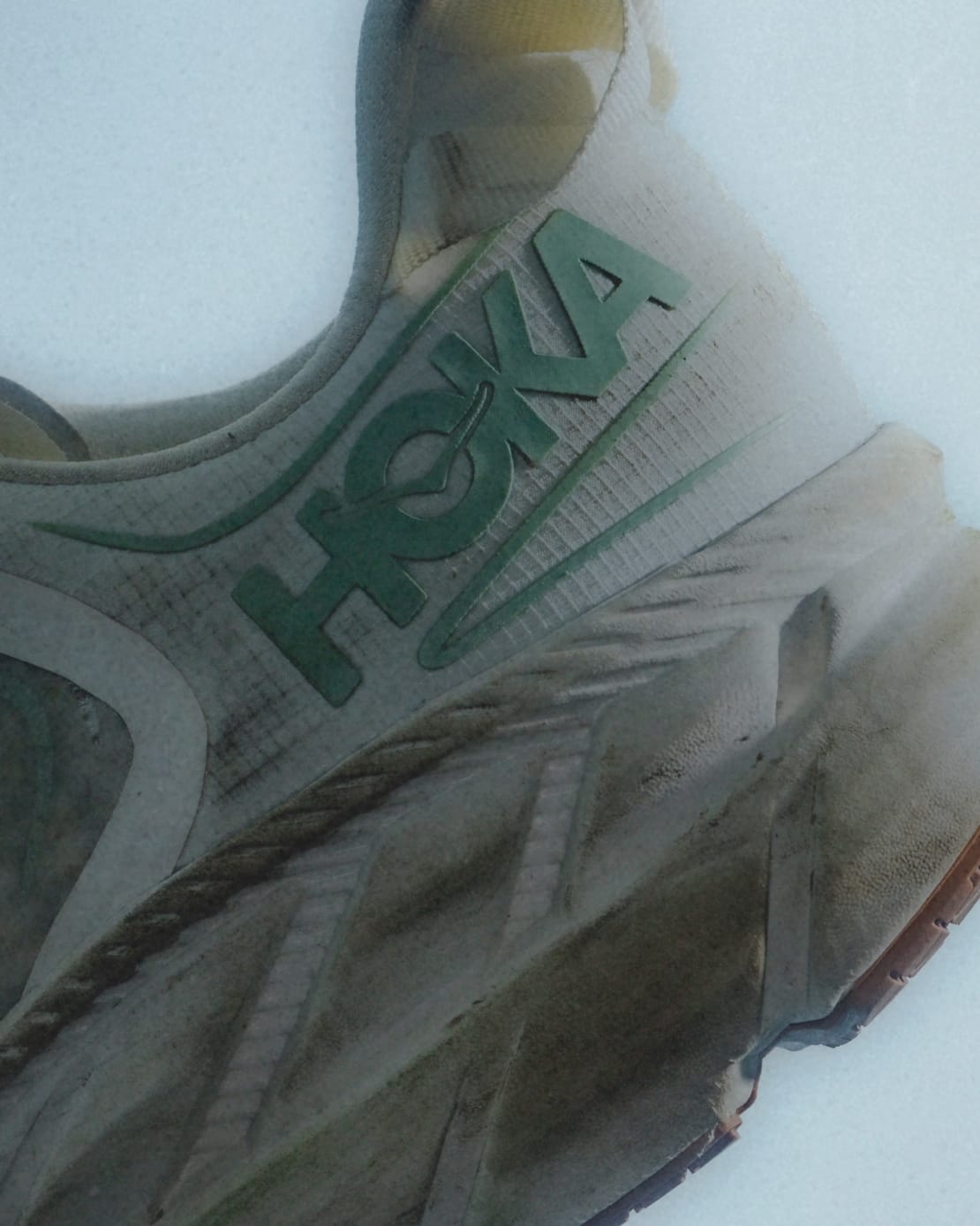 HOKA®公式サイト【クリフトン LS Satisfy Running|CLIFTON LS